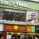 커피중심 이미지