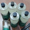 새벽-숲 | "코코도르" 숲속새벽공기 디퓨져사용후기