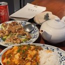 보보식당 이미지
