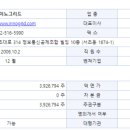 농업회사법인 그린그래스 바이오 주식회사 이미지