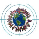 대구송일초등학교 이미지