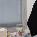 지니스테이 | 부산 광안리 1박2일 혼자 여행기록 [감성숙소 - 스테이까사 상세후기 有]