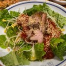 더벤티순천신대점 | 순천 신대 맛집 1984그수육집 칼국수 순천 신대점 방문 후기
