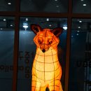 죽림옻칠공예 - 남원시 산책길 8 | 죽림옻칠공예