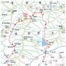 산내이용원 - 남원시 | 산내이용원