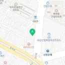 오거리하이퍼 이미지