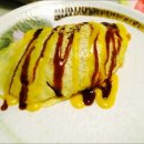 메이드빈 이미지