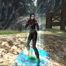 자매PC 이미지
