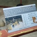 서울둘레길.5(광나루역-고덕역)2026.5.24 이미지