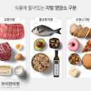 은산한의원 이미지