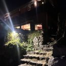 하우스오브록록 이미지