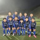 원주 FC축구클럽 이미지