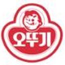 (주)오뚜기 - 음성군 | (주)오뚜기