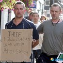 (주)위덤 이미지