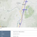 주식회사 대진 이미지