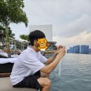 리버파크호텔 이미지