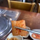 곽만근 갈비탕 강남세곡점