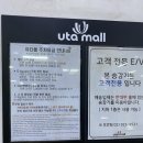 [내돈내산] 성신여대 CGV 리클라이너 상영관 후기/주차장 정보 :D (어버이날/기념일 영화관 추천)