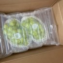 원씨네농장 이미지