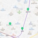 강동-길동-1572 이미지
