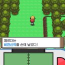 봉신농장 네이버블로그