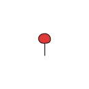 게코다방 - 양산시 금오12길 64 | 게코다방