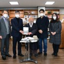 제주대학교 박물관 이미지