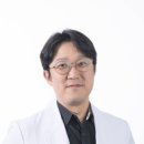 이-마스터치과의원 이미지