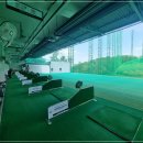 북악골프연습장 이미지