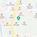 청담동 말자 싸롱 (오남점)