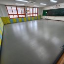 범어초등학교 이미지