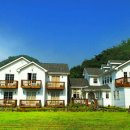 강이있는풍경 이미지