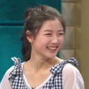 이미지헤어라인 이미지