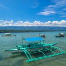 방카센타 이미지