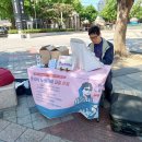 도서출판 공간