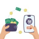 리퍼마켓 당근번개 | 중고거래 처음이라도 괜찮아요, 당근마켓·번개장터 완벽 활용법