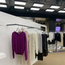 카프리 | ARTTO 팝업 아르토 봄 신상 입어봤어요 | 플리츠 셋업, 카프리팬츠 후기