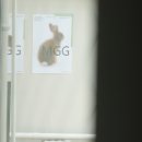 무공간