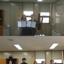 부산해운대구청소년상담복지센터 국제뉴스