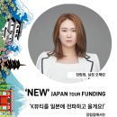 신세계산부인과의원 이미지