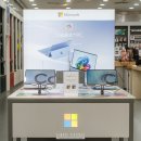 롯데PC | MS Surface(Pro or Laptop) Copilot+ PC 롯데하이마트 체험 후기