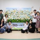 강원대학교병원 이미지