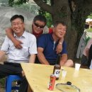 서종중학교 이미지