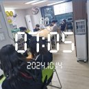 구암동131 이미지