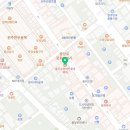 홍&권이비인후과의원 이미지