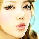 블루아이PC 이미지