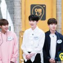 오빠생각 이미지