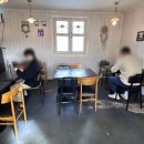 봉자네상점