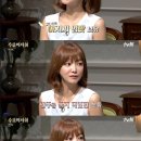 홍어아저씨