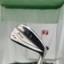 다정교 | 진천 골프샵 스릭슨 zxiu 드라이빙 아이언 시타 정교함 구매 후기